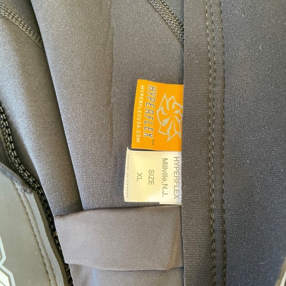 Hyperflex Mens WetSuit NEW - Picture 6 of 11